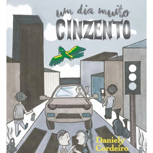 um-dia-muito-cinzento