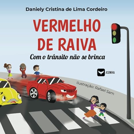 livro-vermelho-de-raiva